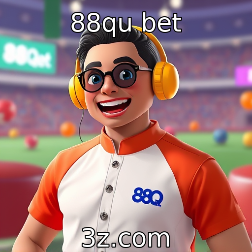 Como a tecnologia de IA está moldando a indústria de jogos