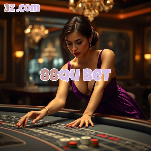 Explorando o app do site 88qu bet: Diversão Sem Limites