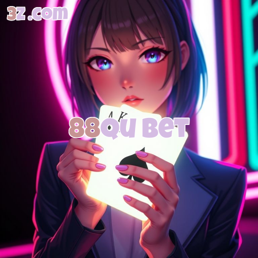 Bônus Imperdíveis da 88qu Bet: Atraentes e Engajadores