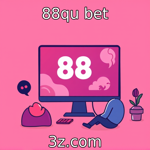 Parcerias entre desenvolvedores e plataformas de streaming