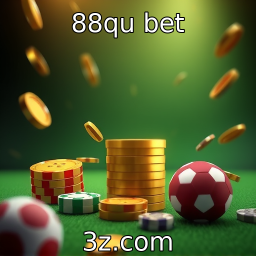 Regulamentações emergentes em jogos de azar