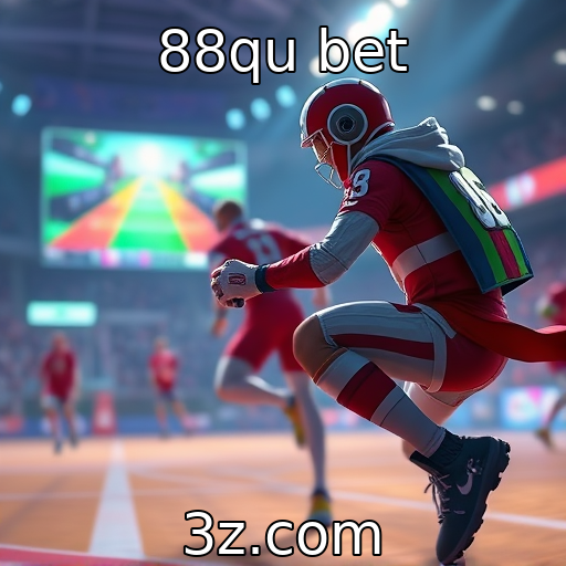 Futuro das microtransações em jogos AAA