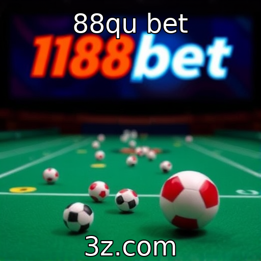 Regulamentação de jogos de azar em debate