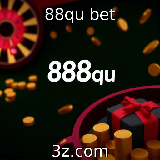 Impactos das regulamentações em jogos de azar