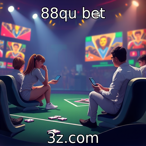 Análise de tendências no design de jogos