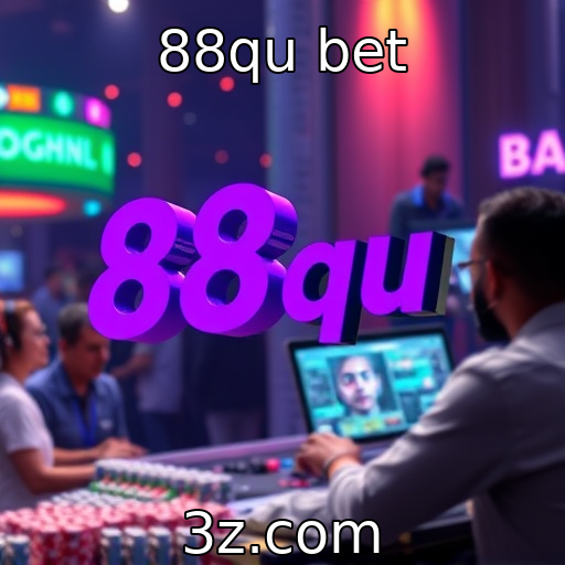 Desenvolvimento de jogos e suas inovações tecnológicas