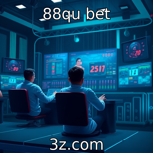 Crescimento da indústria de jogos impulsiona inovações tecnológicas