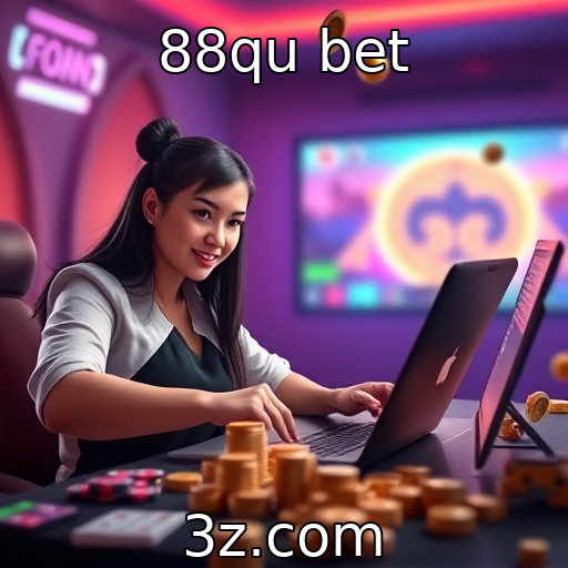 Crescimento das plataformas de jogos online