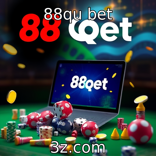 Perspectivas de crescimento na indústria de jogos online