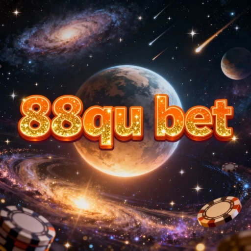 88qu bet
