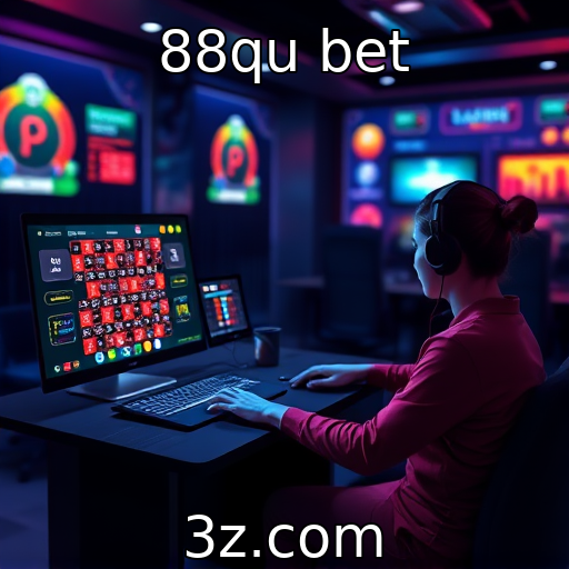 Avaliação do impacto dos jogos online na economia