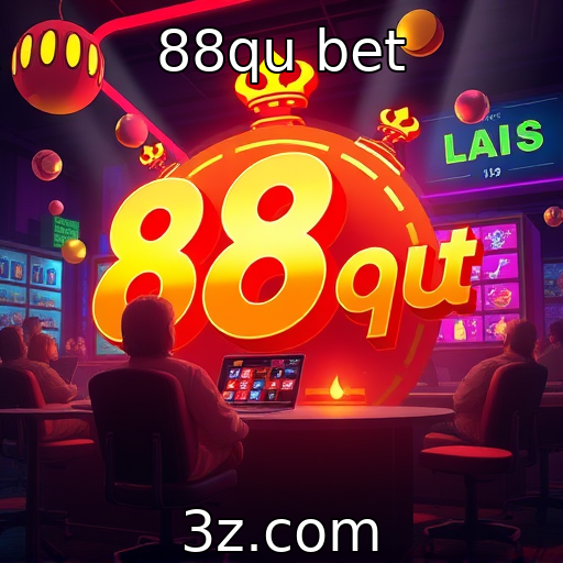 Impacto das regulamentações na indústria de jogos virtuais