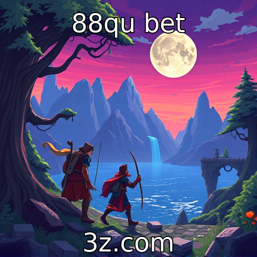 Desenvolvimento de jogos indie em destaque