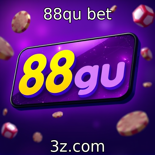 Inovação em jogos mobile e seu impacto no mercado