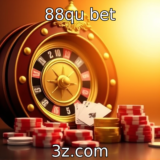 Novo regulamento pode afetar os cassinos físicos