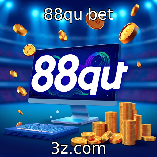 Novas tecnologias transformando a experiência do usuário