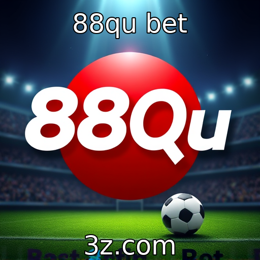 O crescimento das apostas online em plataformas digitais