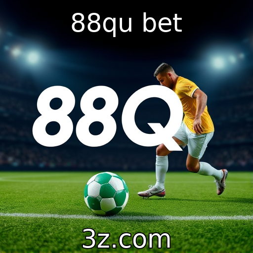 Apostas online e suas regulamentações no Brasil