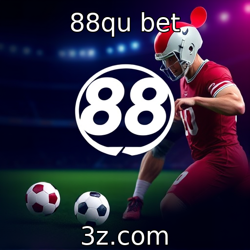 Crescimento da popularidade dos jogos de apostas online