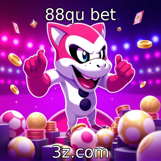 Tendências atuais em jogos online e apostas