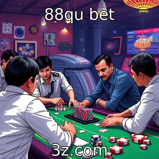 Mudanças no comportamento dos jogadores durante a pandemia