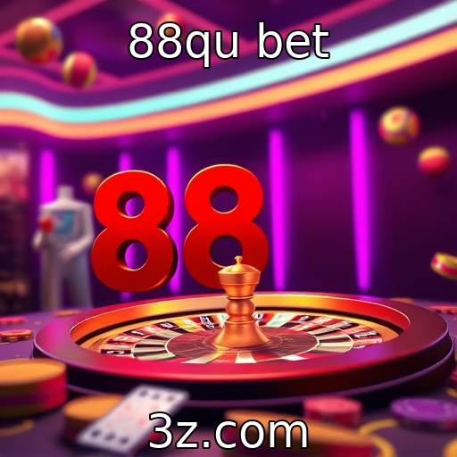 Percepção pública sobre jogos de azar e suas mudanças