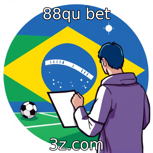 Desafios regulatórios para plataformas de apostas online