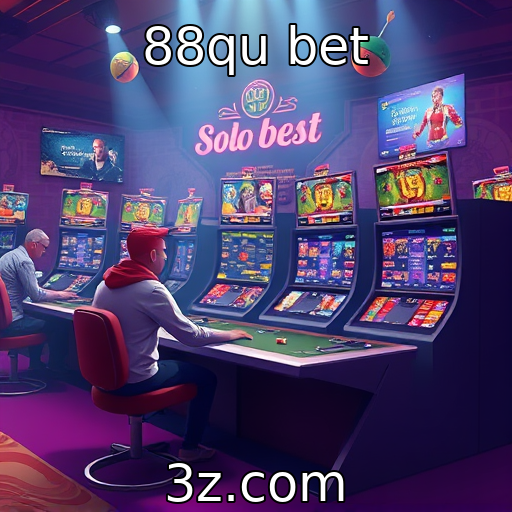 Mercado de jogos presenciais cresce na região sul