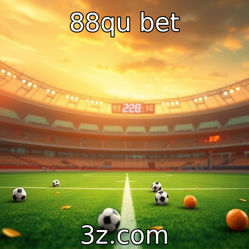 Transição para jogos sustentáveis e ecologicamente corretos