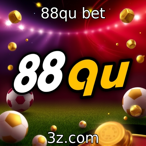 Inovações tecnológicas nas apostas e jogos online