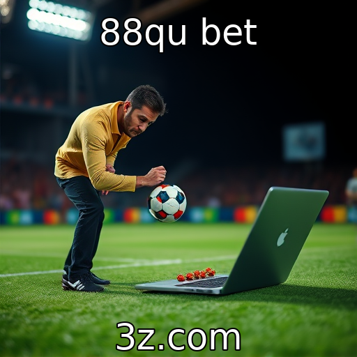 A importância da experiência do usuário nas apostas online