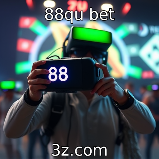 Evolução das tecnologias de realidade virtual nos jogos